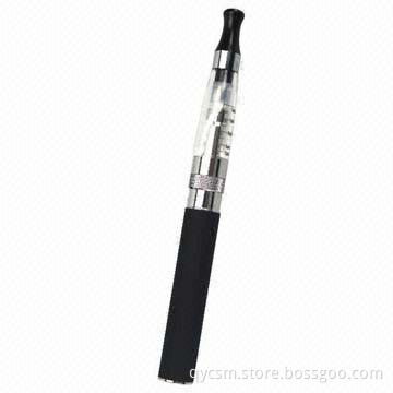 Ego CE4 CE5 Vaporizer E Cigarette with Reliable Quality